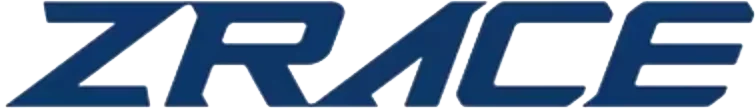 ZRACE